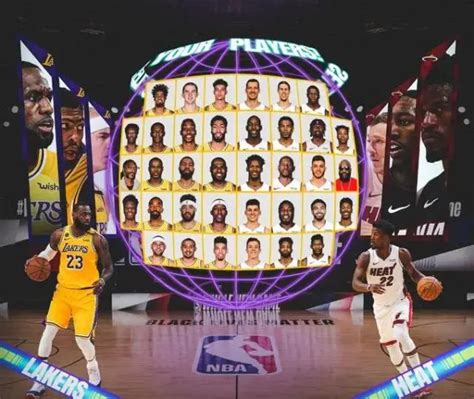 2020 NBA总决赛|平面|海报|baption - 原创作品 - 站酷 (ZCOOL)