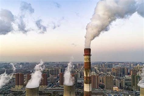 2023北京暖气费多少钱？北京供暖费收费标准 - 知乎