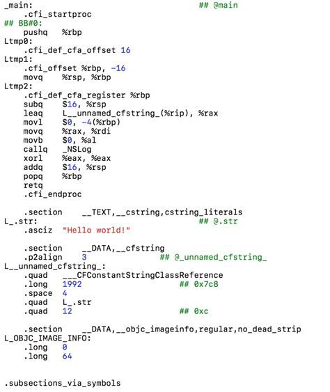 HTML网页中怎么写插入图片的代码-百度经验