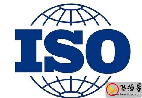 河南ISO10012认证河南体系认证机构河南ISO认证机构