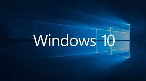 windows官网下载win10_21H2的操作方法_腾讯视频