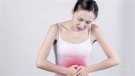 急性腹泻是由什么原因导致的？会威胁健康吗？ - 知乎