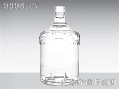 90年代 贵州安顺安酒瓶型 兴安老窖 价格表 中酒投 陈酒老酒出售平台