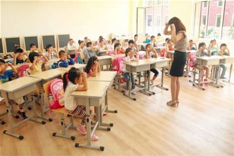 贵阳市2022年最好的私立中小学排名榜（贵阳市比较好的私立中小学） - 学习 - 布条百科