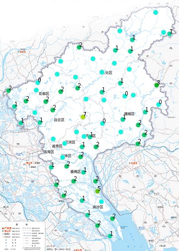 2017年1月9日广州天气预报：多云到晴 最高气温24℃_热点-项城网