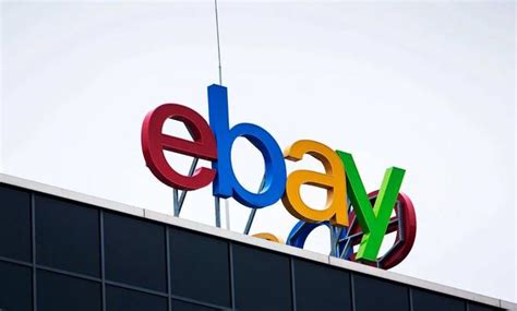 ebay跨境电商平台好做吗个人怎么做呢,ebay跨境电商好做吗_优意号