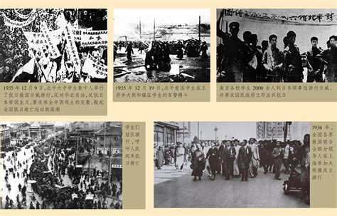 老照片 七七事变爆发后的北京城 那是一段屈辱的历史|南苑|七七事变|屈辱_新浪新闻