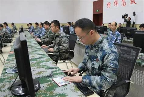 中国军队下辖42个警备区, 警备区和军分区, 到底有什么区别?