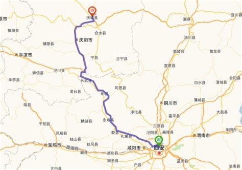 汉十高铁全线最长隧道余家山隧道正式贯通