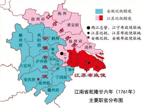 西域现在是中国哪个省，古时的西域是指现在的哪个省