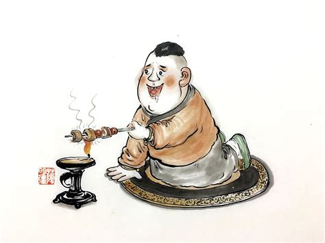 幽默风趣的广告欣赏-设计欣赏-素材中国-online.sccnn.com