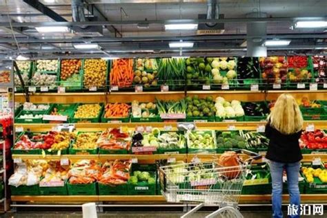 宁波高端超市有哪些,宁波超市排名,宁波最大的奢侈品商场_大山谷图库