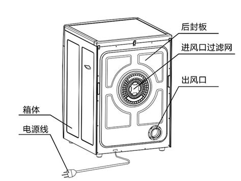 外挂工业冷风机工程案例-淮安-工程案例-水帘墙_负压风机_通风降温工程_环保空调_冷风机厂家_诸暨市康森环保科技有限公司