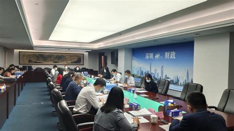 深圳市市场监督管理局商事主体登记及备案信息查询单 - 360文档中心
