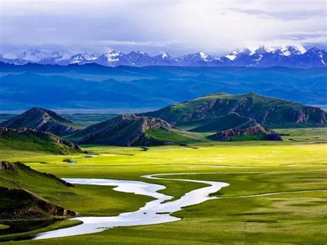 2021【新疆旅游景点大全】新疆旅游攻略,新疆旅游吃喝玩乐指南 - 去哪儿攻略社区