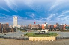 南昌航空大学图片-南昌航空大学图片素材大全-摄图网
