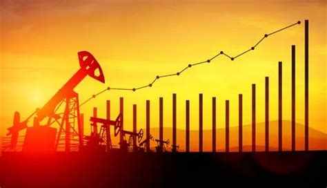 石油输出国组织（OPEC）发展史简述_藏红花网