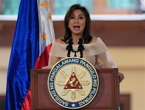 菲律宾大选：“总统二代”的胜利(含视频)_手机新浪网