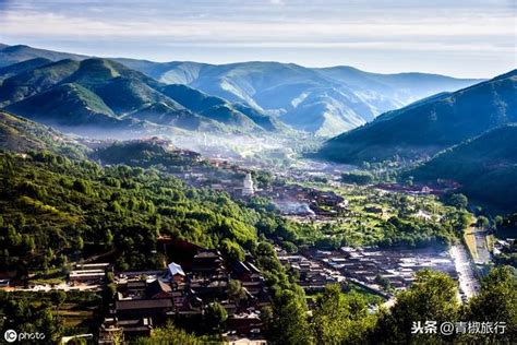 来自一个山西五线城市忻州的夜景……|山西省|忻州市_新浪新闻