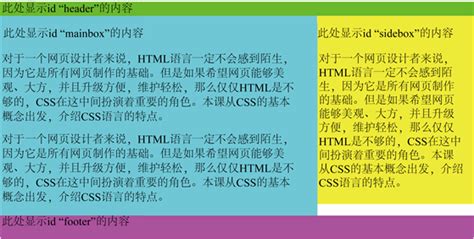 css宽高自适应_css高度自适应-CSDN博客