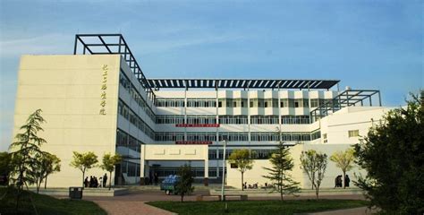 临沂科技学校,临沂市高级财学校,临沂科技学校宿舍图片(第19页)_大山谷图库