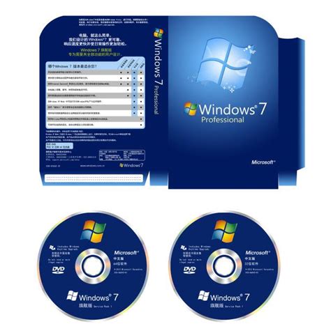 🔥 [48+] Windows 7 Ultimate Logo Wallpapers | WallpaperSafari