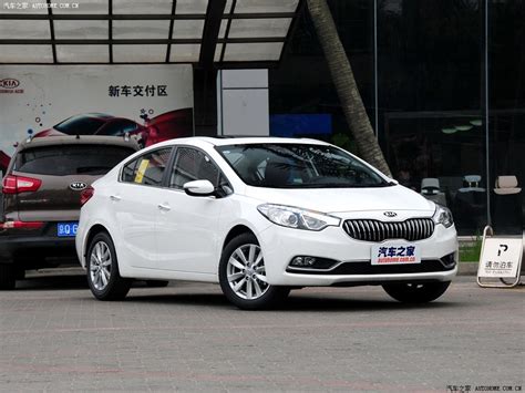 东风悦达起亚8月销量出炉，连续5个月保持销量同比正增长-新浪汽车