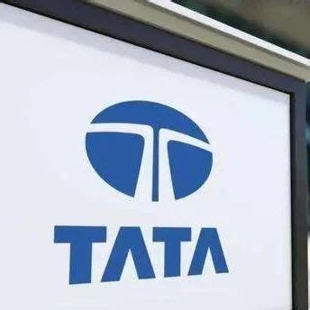 塔塔集团将在印度建立20GW电池超级工厂_新能源资讯_新能源网
