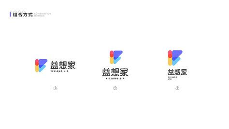 教育行业LOGO优化+吉祥物设计|平面|品牌|大狗_LJ_原创作品-站酷ZCOOL