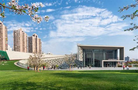 2023上海博物馆-旅游攻略-门票-地址-问答-游记点评，上海旅游旅游景点推荐-去哪儿攻略