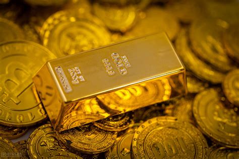 今日现货黄金价格走势实时行情（2020年12月18日）-现货黄金资讯-金投网