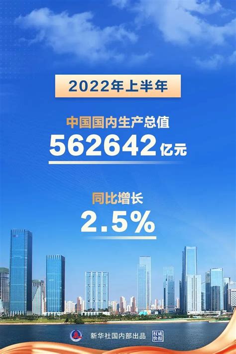 浙商银行绍兴分行2021年下半年投资策略报告会隆重召开 - 中国第一时间