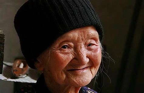 中国最长寿的城市：百岁老人占比非常高|河池|百岁老人|巴马县_新浪新闻