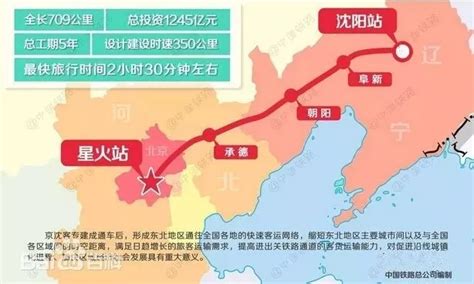 南京到宿迁高铁时刻表一览- 南京本地宝