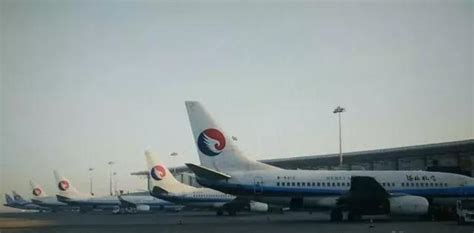 通辽机场旅客吞吐量达70万人次 - 民用航空网