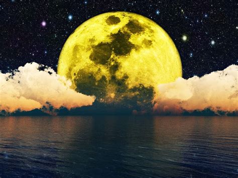 如何理解夏目漱石的“今晚的月色真美”这句话-百度经验
