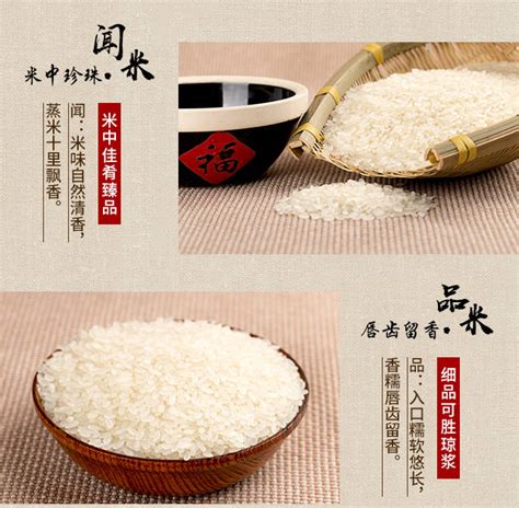 盘锦蟹田稻米一级大米家常香软稻田米当季新米东北大米家庭装10斤