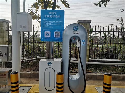 充电宝安全风暴升级：8756张CCC认证突遭冻结，行业暗雷集中引爆 充电宝CCC认证 电芯安全 市场监管总局 罗马仕召回 3C认证撤销 充电宝隐患 安普瑞斯 跨境电商新规 第1张