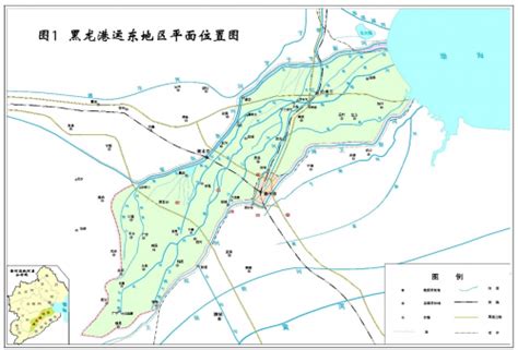 黄骅市属于哪个市的（河北黄骅市介绍） | 说明书网