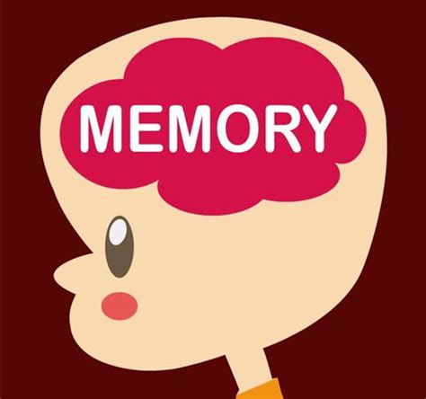 如何使用七种记忆策略，帮助你快速提高记忆力？