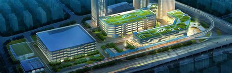 长沙市规划设计院有限责任公司