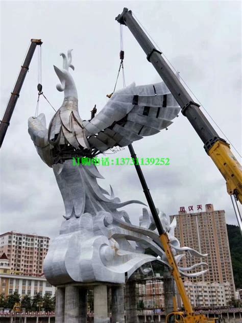 斗牛士玻璃钢雕塑（定制） - 美陈网·美陈商城·商业美陈门户平台 ·一站式美陈采购平台