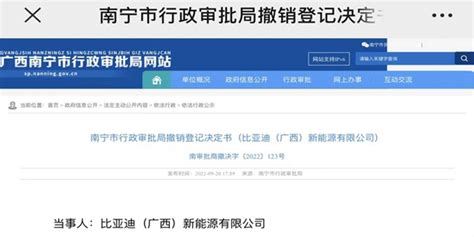 公司公章和王传福签名遭伪造，比亚迪称已报警_手机新浪网