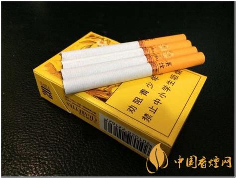 贵州省香烟介绍——各省名烟系列（六）|贵州|香烟|贵州省_新浪新闻