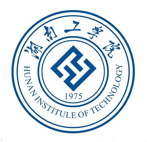 湖南工程学院应用技术学院是几本 —中国教育在线