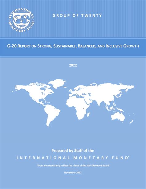 国际货币基金组织：全球经济增长放缓愈加明显【英文版】 | 先导研报