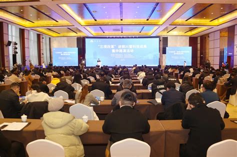 宁明县第三季度八个重大项目（第二批）开工 - 广西县域经济网
