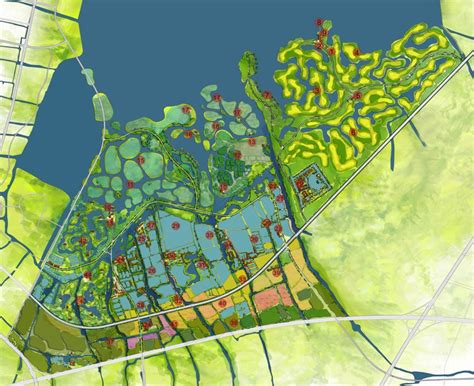 宜兴市新庄最新规划图,宜兴东郊新城规划,宜兴轻轨s2站点图_大山谷图库