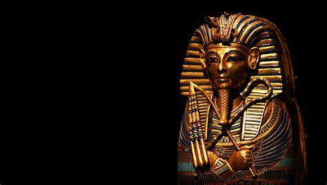 埃及法老王后雕塑图片免费下载_PNG素材_编号1l0ik7jlq_图精灵