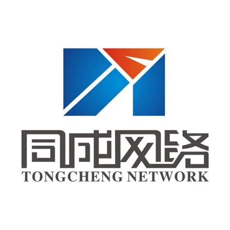 西安清宇网络科技有限公司 - 爱企查